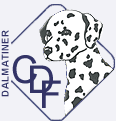 Club f�r Dalmatinerfreunde