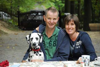 Familie 10-11 350