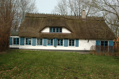 Mohrkirch-02-400