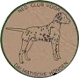Niederl�ndischen Dalmatiner Club