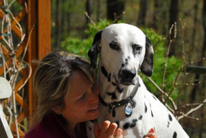Scho�hund Bozze02