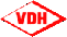 Verband f�r das Deutsche Hundewesen e.V.