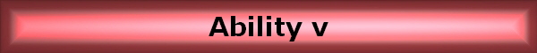 Ability v