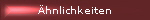 �hnlichkeiten