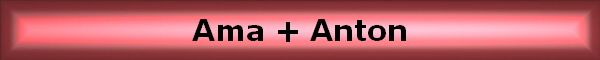 Ama + Anton