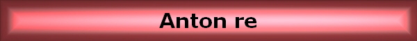 Anton re