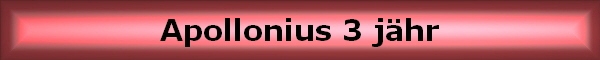 Apollonius 3 j�hr