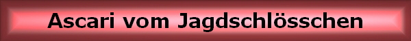 Ascari vom Jagdschl�sschen