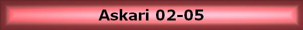Askari 02-05