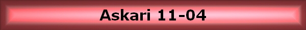 Askari 11-04