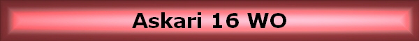 Askari 16 WO