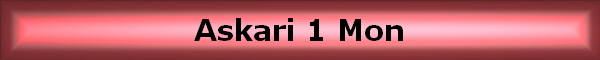 Askari 1 Mon