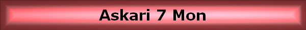 Askari 7 Mon