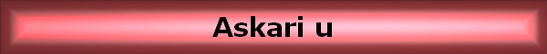 Askari u