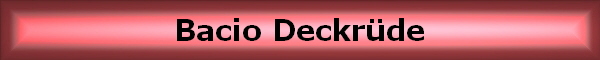Bacio Deckr�de