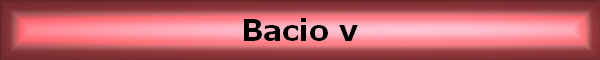 Bacio v