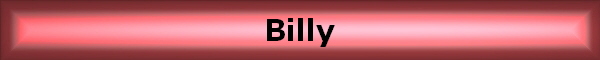 Billy