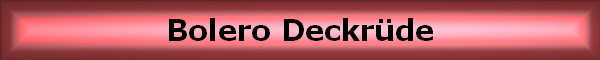 Bolero Deckr�de