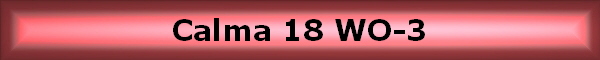 Calma 18 WO-3