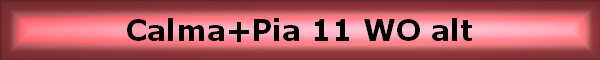 Calma+Pia 11 WO alt