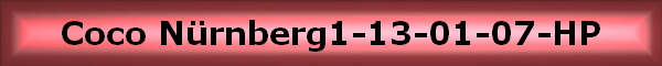Coco N�rnberg1-13-01-07-HP