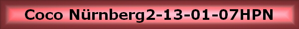Coco N�rnberg2-13-01-07HPN