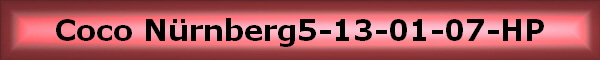 Coco N�rnberg5-13-01-07-HP