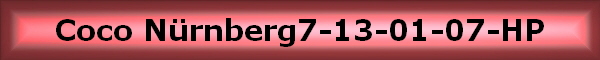 Coco N�rnberg7-13-01-07-HP