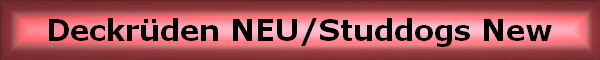 Deckr�den NEU/Studdogs New