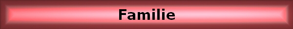 Familie