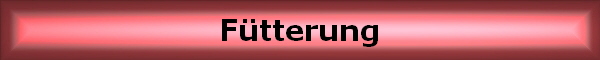 F�tterung
