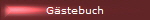 G�stebuch