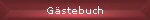 G�stebuch