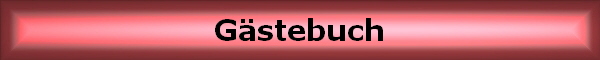 G�stebuch
