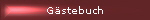 G�stebuch