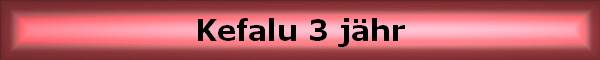 Kefalu 3 j�hr