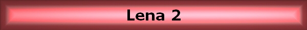 Lena 2