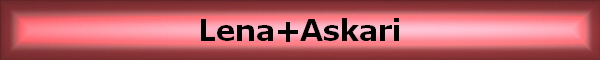 Lena+Askari