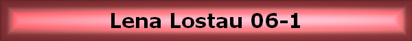 Lena Lostau 06-1