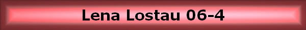 Lena Lostau 06-4