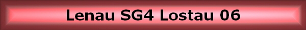 Lenau SG4 Lostau 06