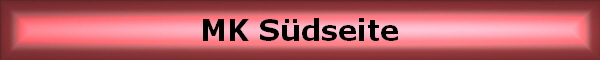 MK S�dseite