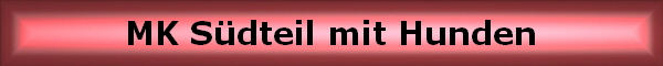 MK S�dteil mit Hunden