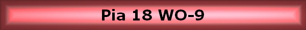 Pia 18 WO-9