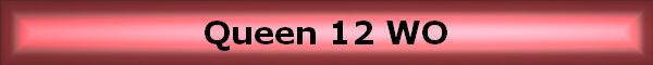 Queen 12 WO
