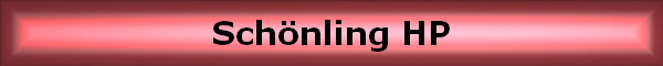Sch�nling HP