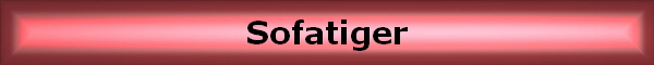 Sofatiger