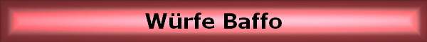 W�rfe Baffo