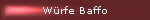 W�rfe Baffo