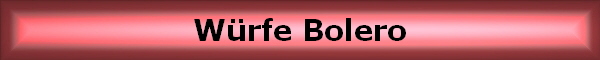 W�rfe Bolero